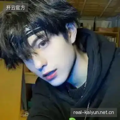巫莺